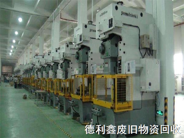 北京舊機(jī)床回收，北京數(shù)控機(jī)床回收